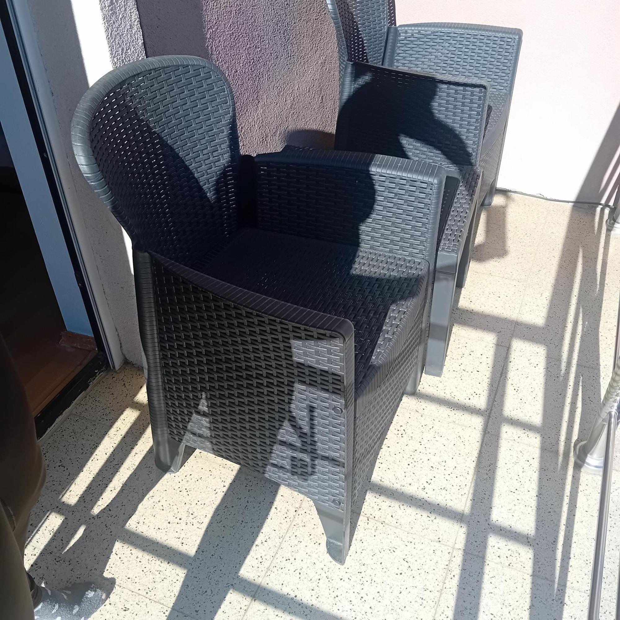 Gogo Apartments Ohrid Luaran gambar